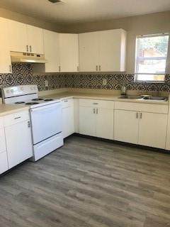 6636 Kernel Street - Photo 1