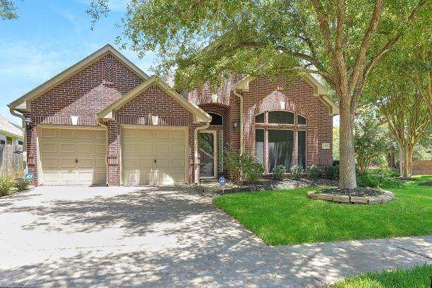 643 Avery Drive - Photo 1
