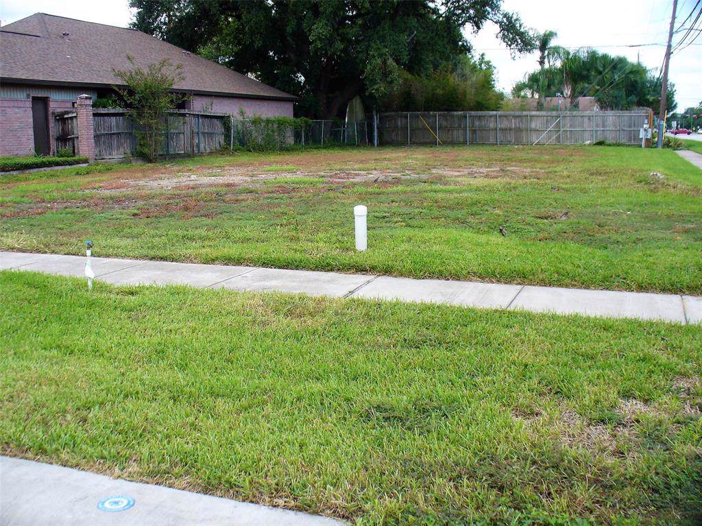 5100 Beech Street - Photo 1