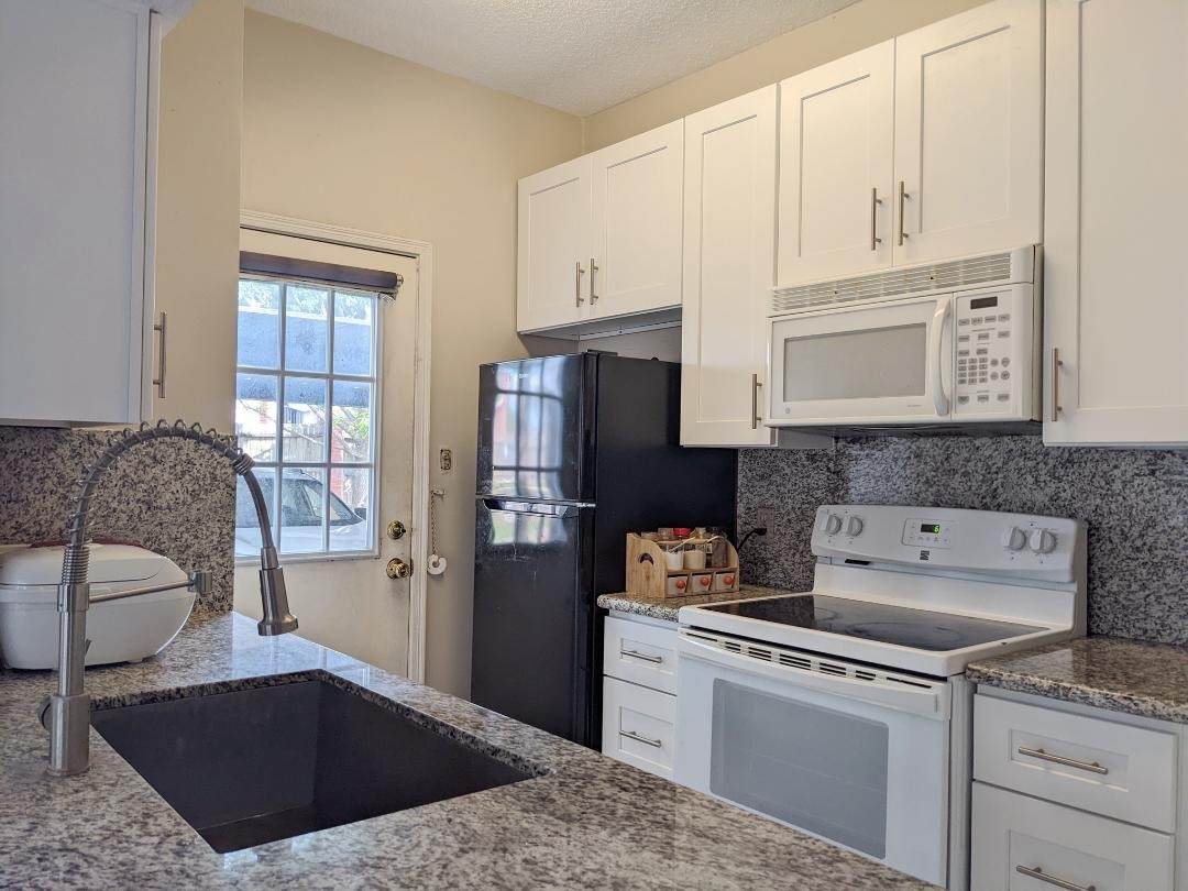 7575 Cambridge Street - Photo 1