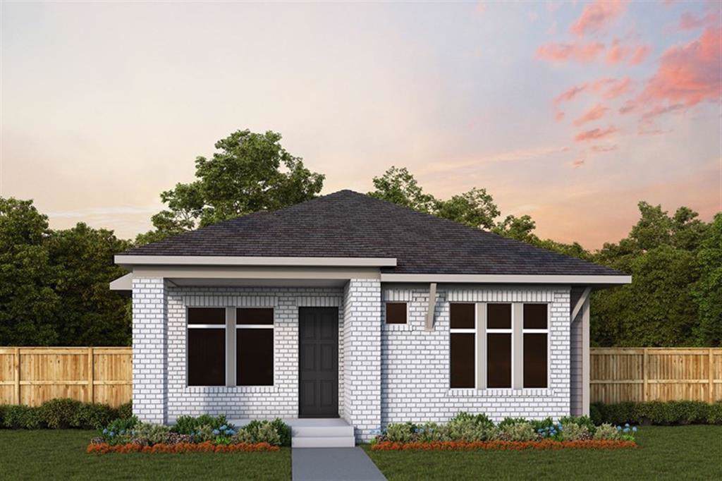 18618 Parkland Square - Photo 1