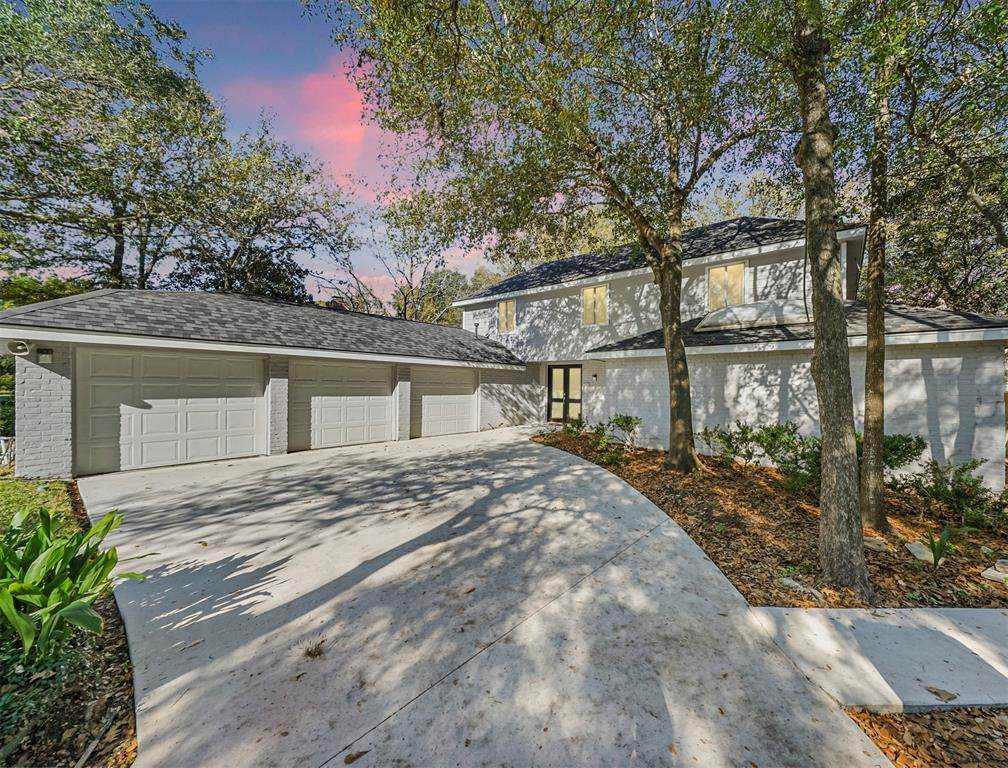 11002 Cranbrook Road - Photo 1