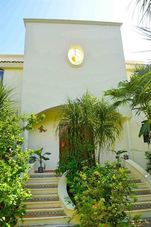 Tankah Tres - Photo 1