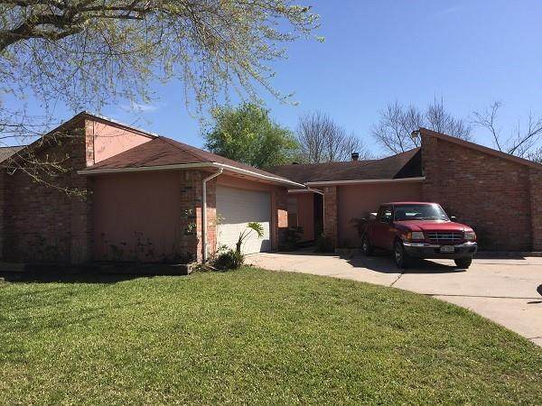 16715 Quail View Court - Photo 1
