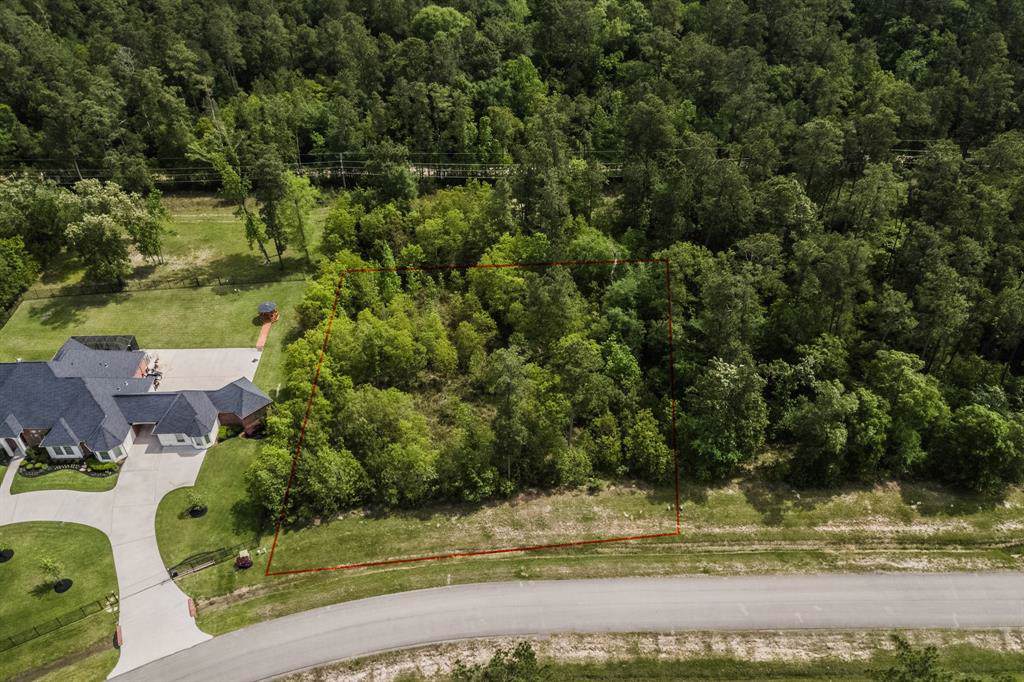 27588 S Lazy Meadow Way - Photo 1 27588 S Lazy Meadow Way - Photo 1