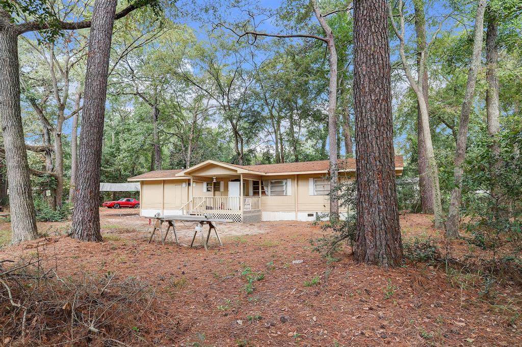 37203 Little Thorn Lane - Photo 1