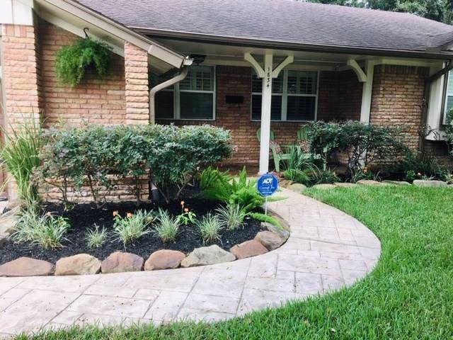 1834 Greengrass Court - Photo 1