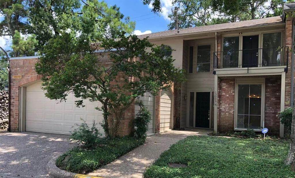 15003 Kimberley Court - Photo 1