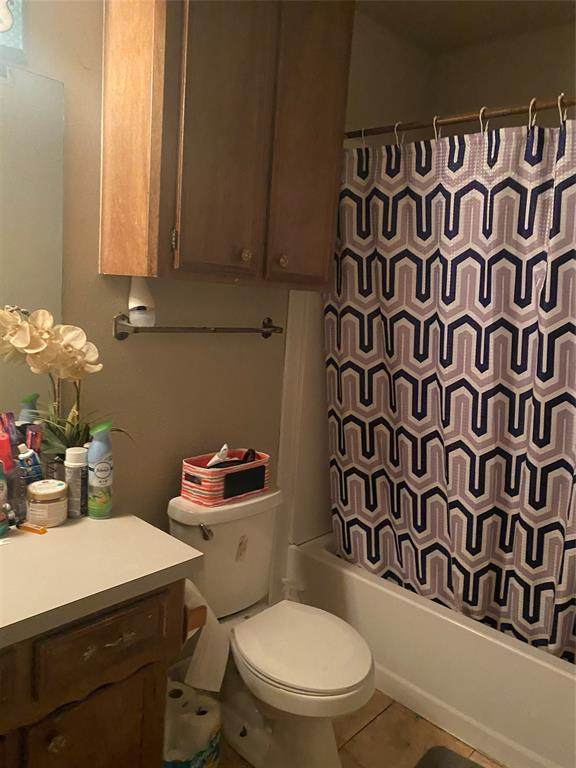 709 Meadow Lane - Photo 1