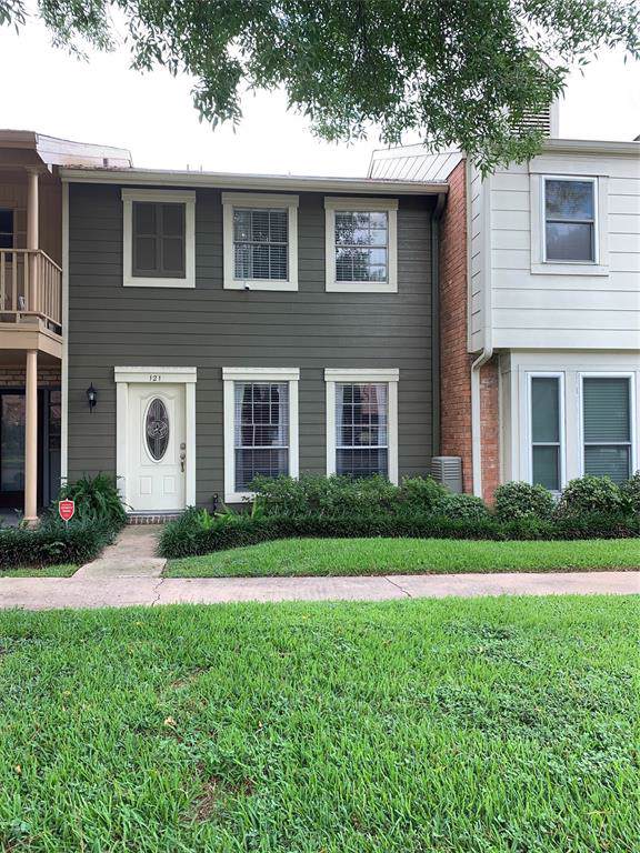 5801 Lumberdale Rd Road - Photo 1