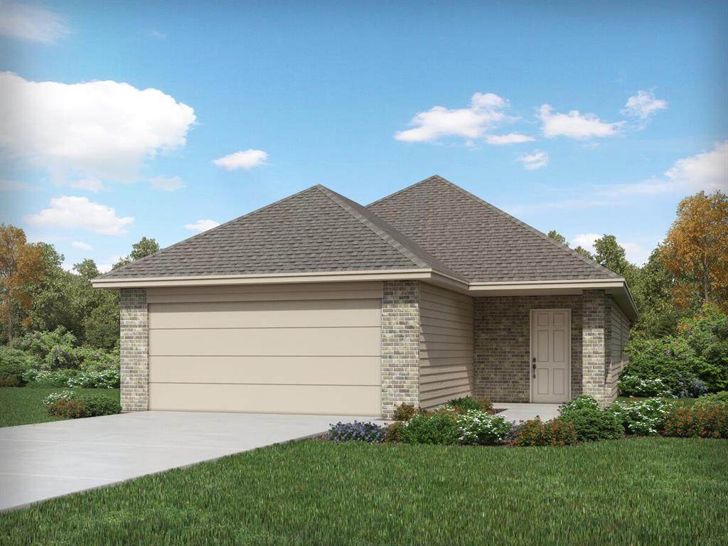 15018 Sorrento Bay Court - Photo 1