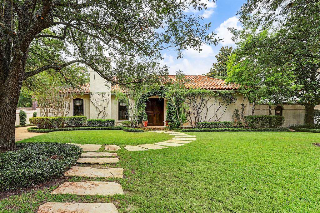 5308 Pine Forest Road - Photo 1