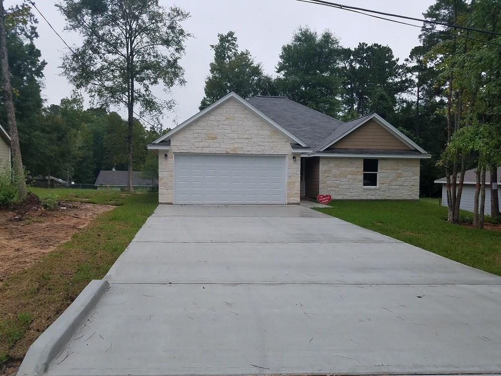 12466 Royal Lake Drive - Photo 1
