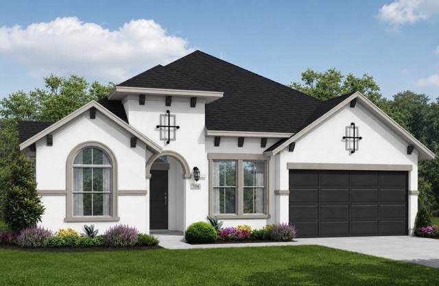 11327 Flowering Plant Way - Photo 1