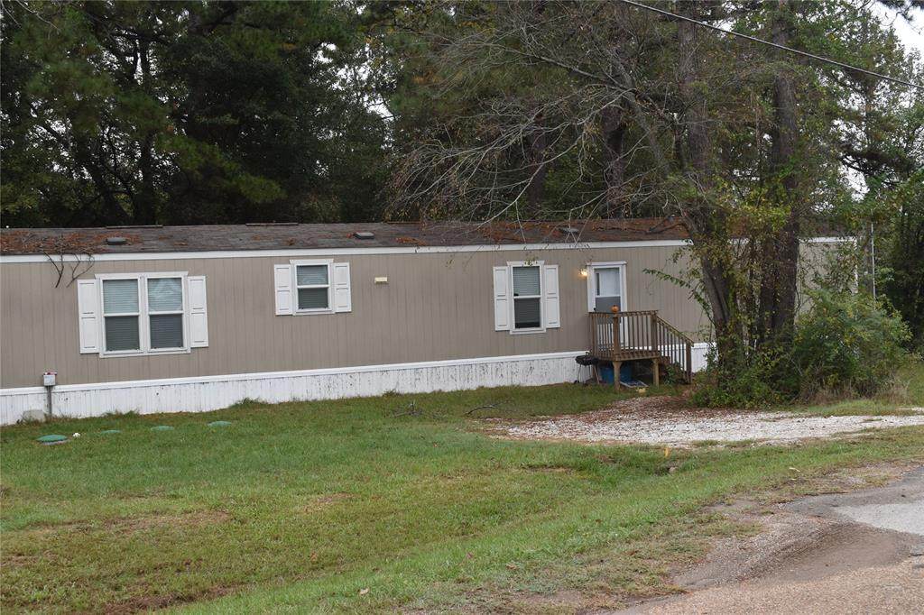 20871 Woodwind Drive - Photo 1
