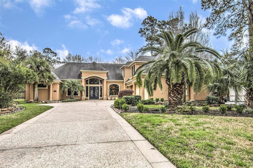 6007 Cool Creek Court - Photo 1