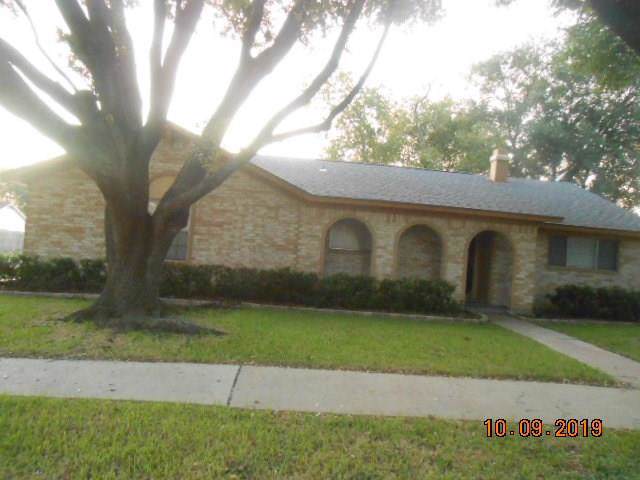 2418 Anthony Lane - Photo 1