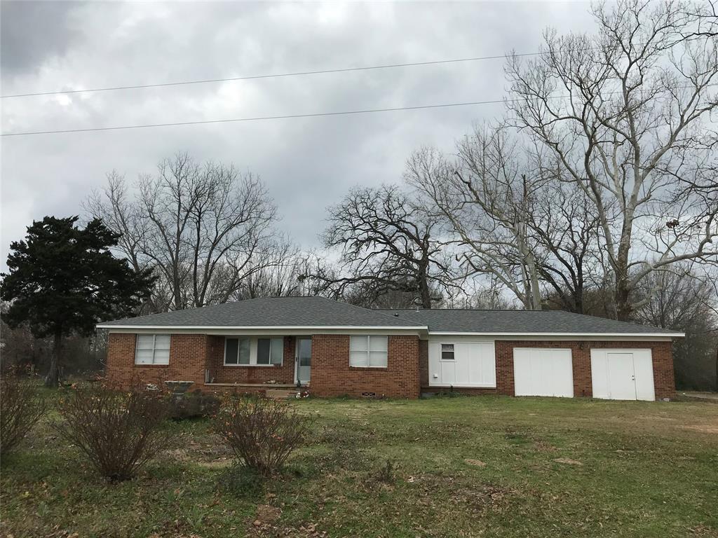 3722 An County Road 430 - Photo 1