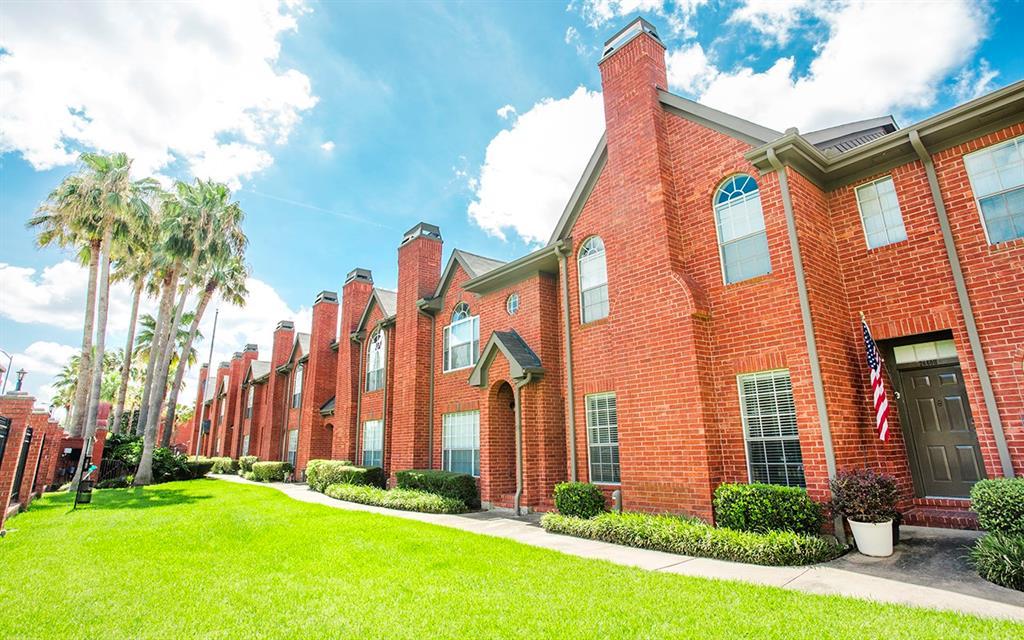 2700 Holly Hall Street - Photo 1