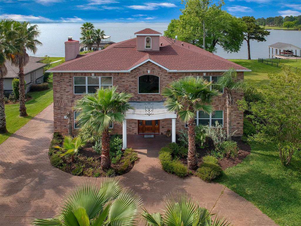 9729 Shore Drive - Photo 1