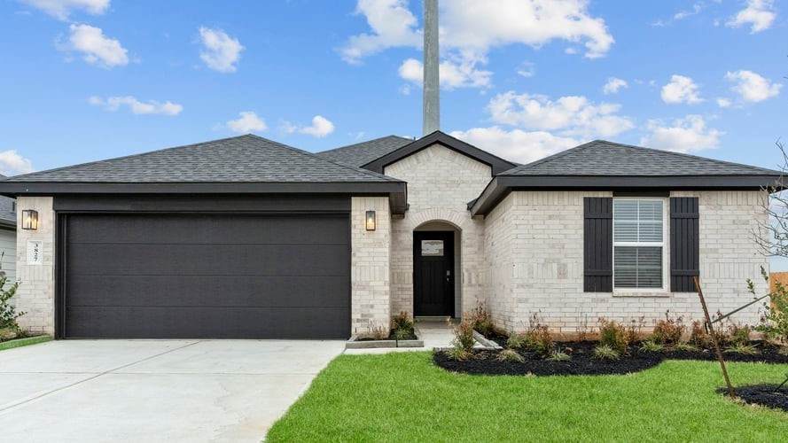 31135 Royal Acres Court - Photo 1