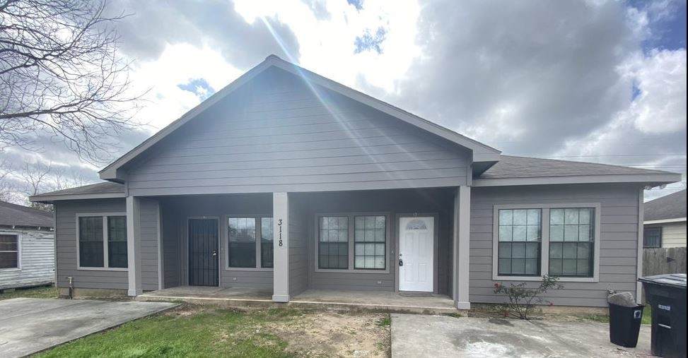 3118 Barberry Drive - Photo 1