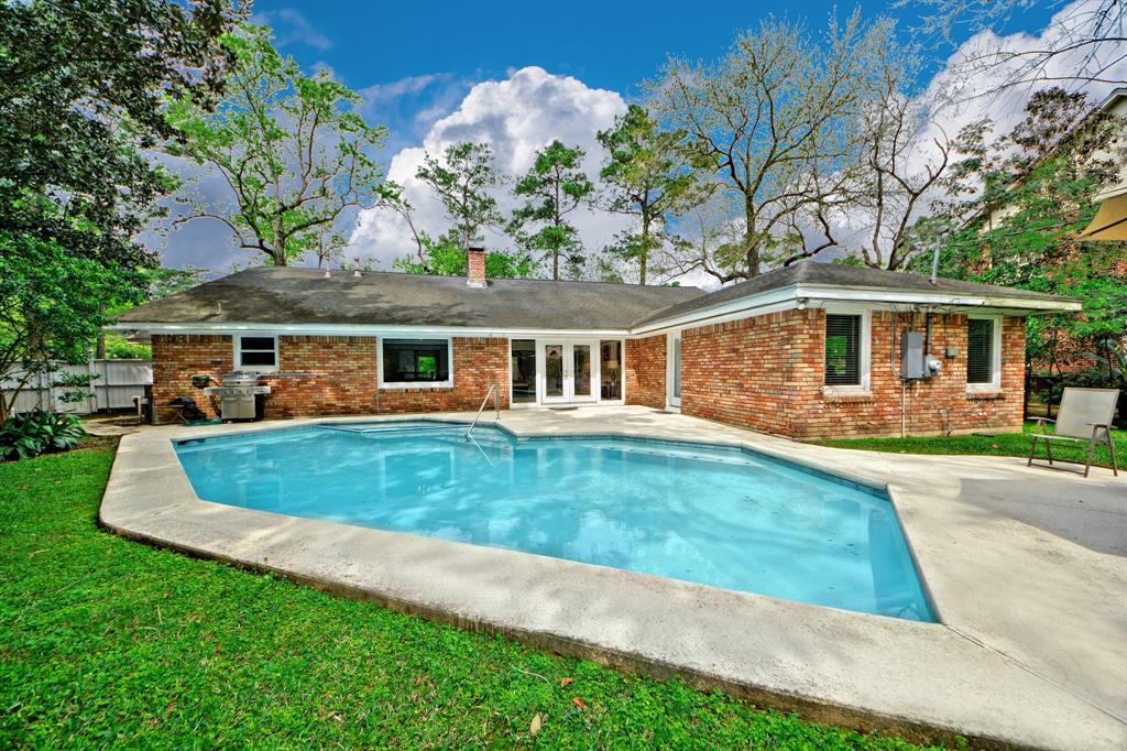 10433 Memorial Drive - Photo 1