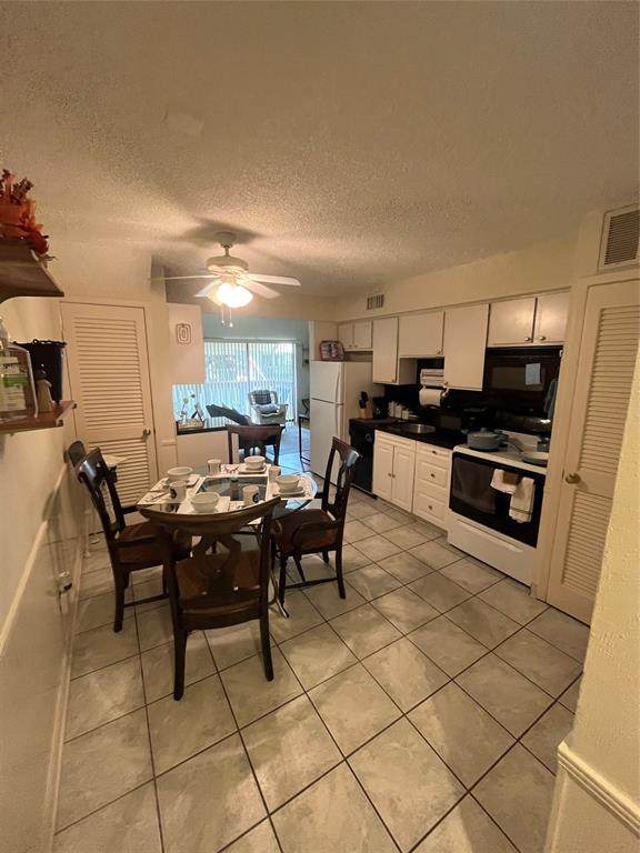 12900 Walden Road - Photo 1