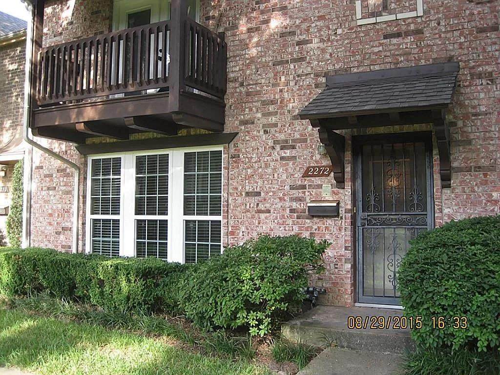 2272 Shadowdale Drive - Photo 1