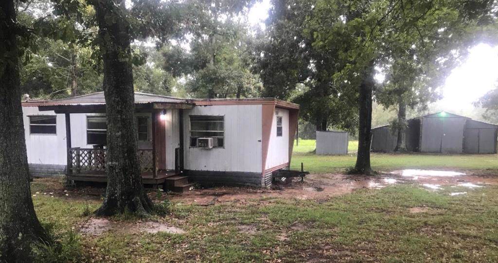 357 County Road 2260 - Photo 1