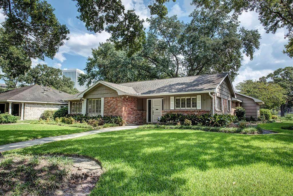 5667 Ella Lee Lane - Photo 1