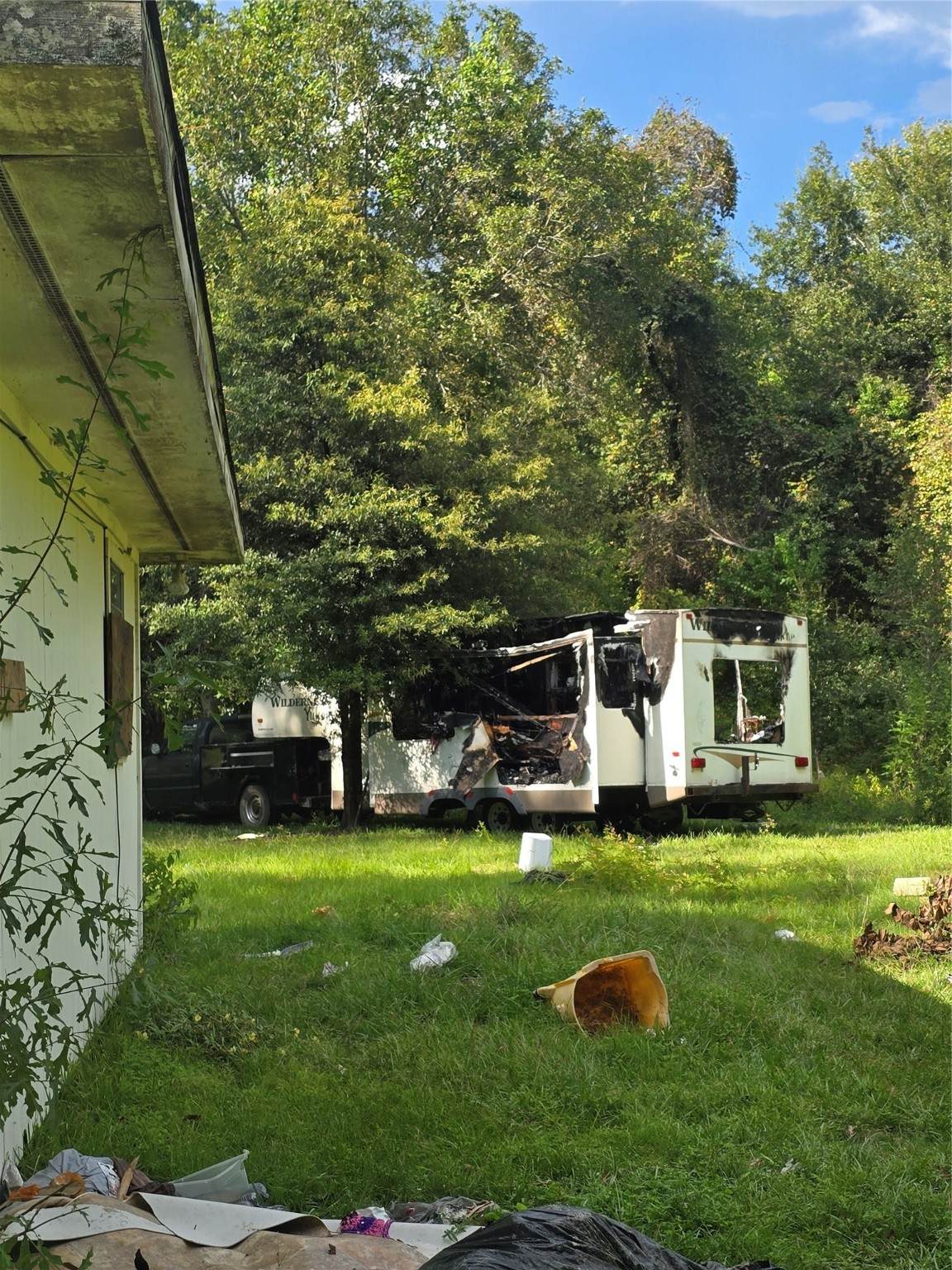 3082 Lawn Oak Drive - Photo 1