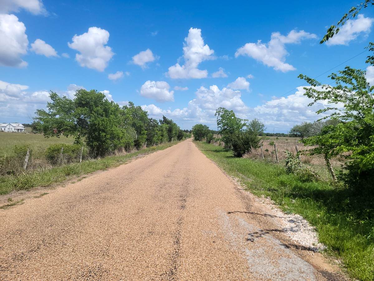 TBD Berger Road - Photo 1