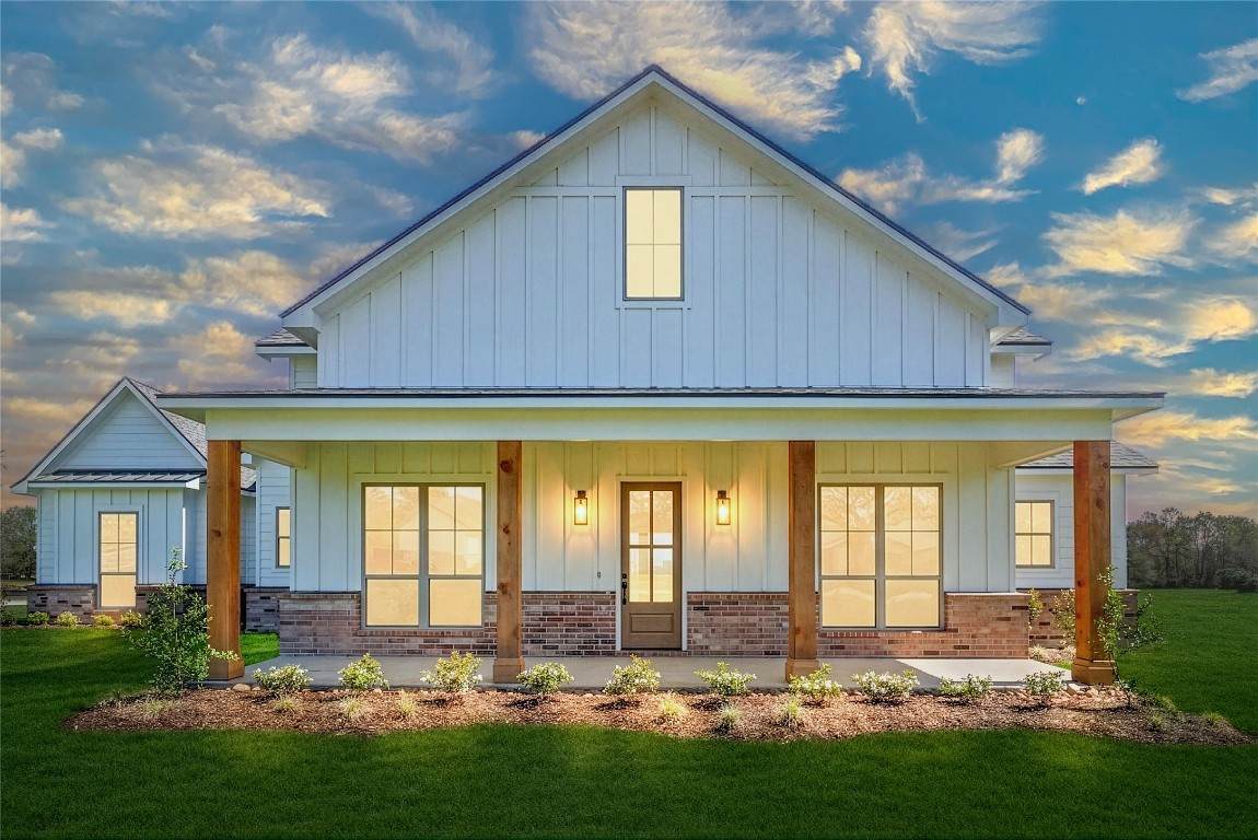 24972 Hopeview Way - Photo 1