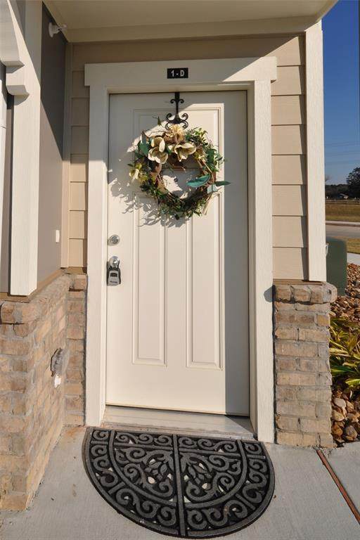 21155 Gosling Road - Photo 1