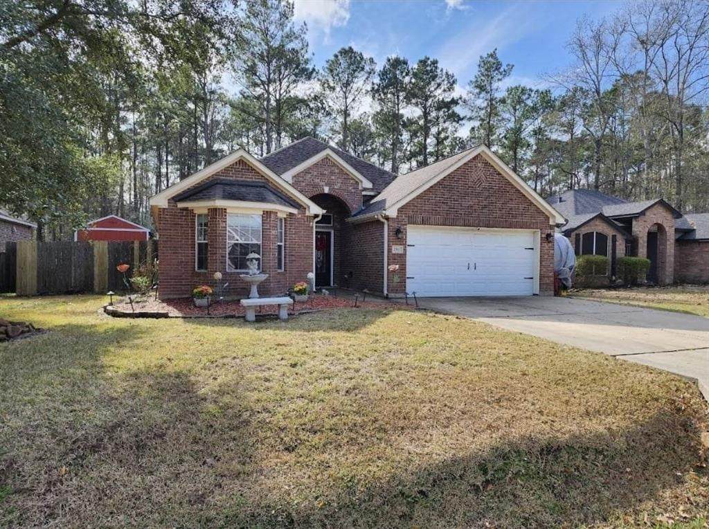 2903 Skimmer Way - Photo 1