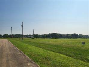 71 Conestoga Trl - Photo 1
