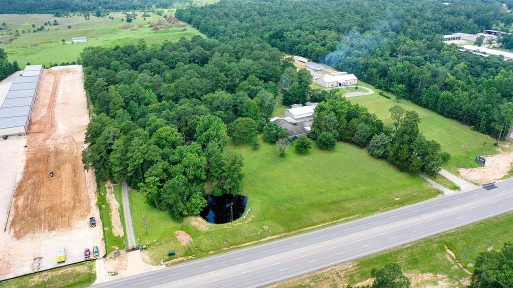 478 Mccaleb Road - Photo 1