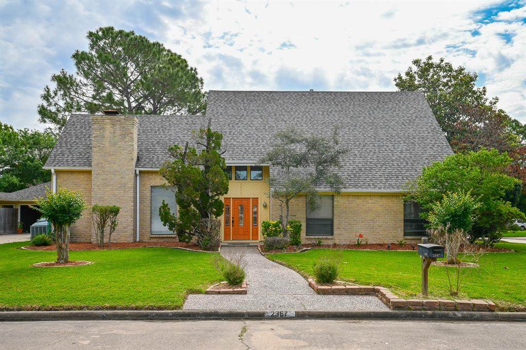 2367 Binley Drive - Photo 1