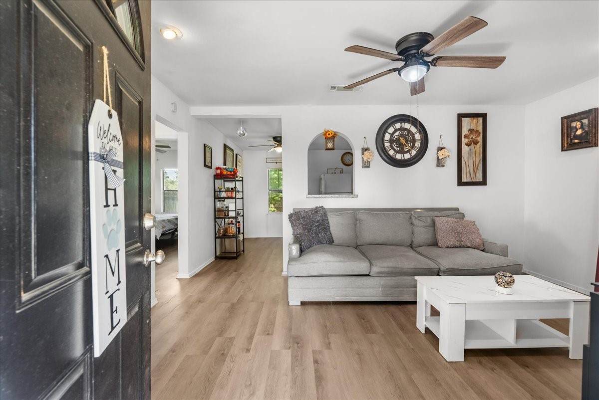 1312 22nd Street - Photo 1