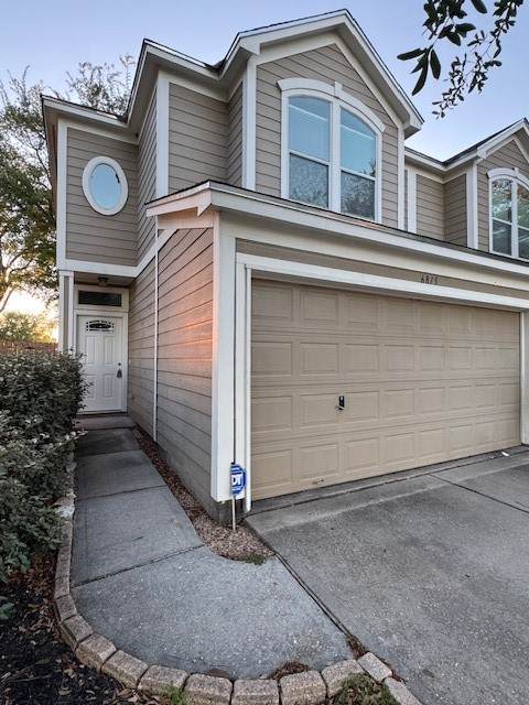 6815 Independence Boulevard - Photo 1