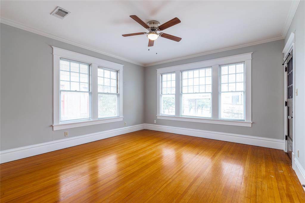 806 Winbern Street - Photo 1