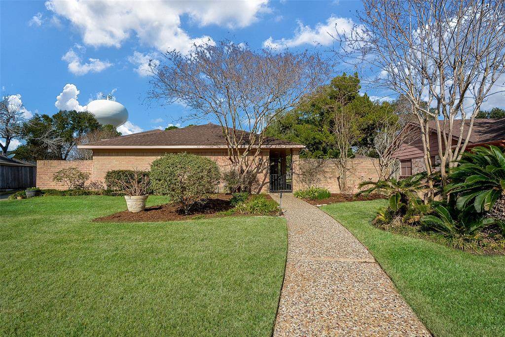 3107 Groveshire Court - Photo 1