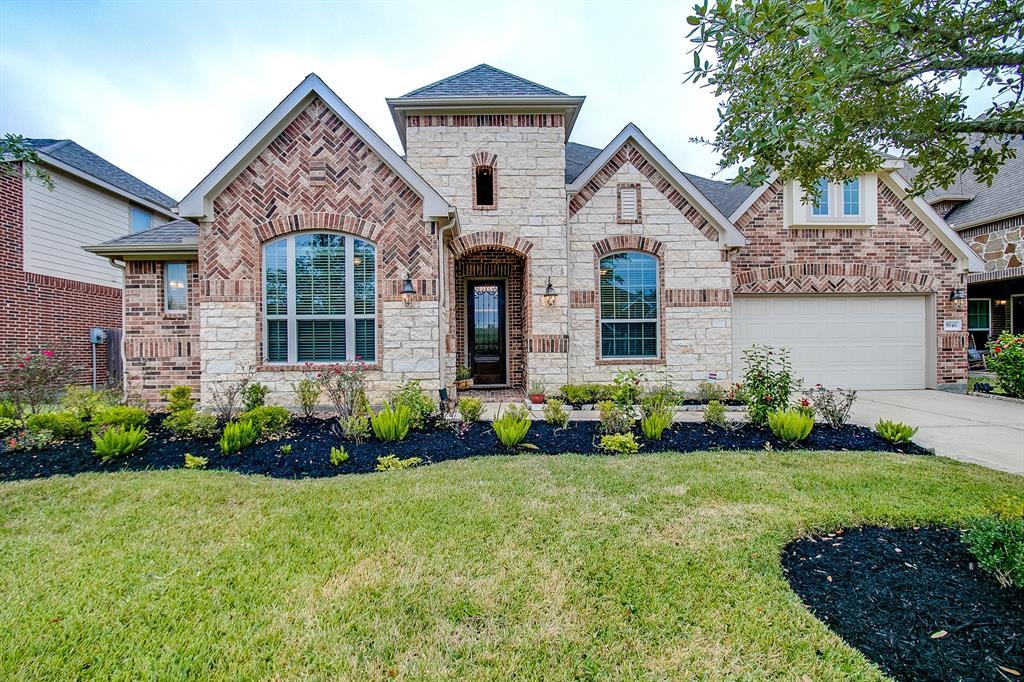 5946 Green Meadows Lane - Photo 1