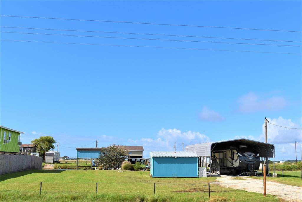 25471 Fm 457 - Photo 1