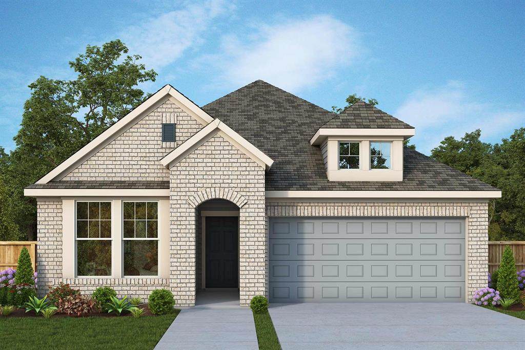 5010 Morrison Drive - Photo 1