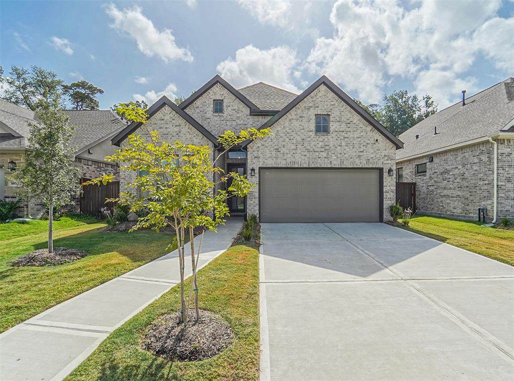 16910 Ledges Court - Photo 1