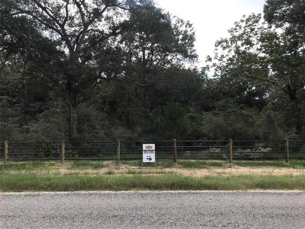 3981 Eli Road - Photo 1