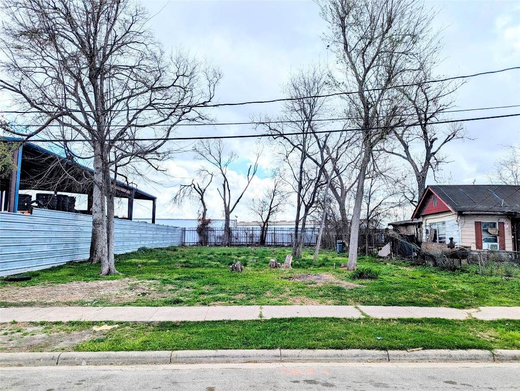 0 Farqueson Street - Photo 1