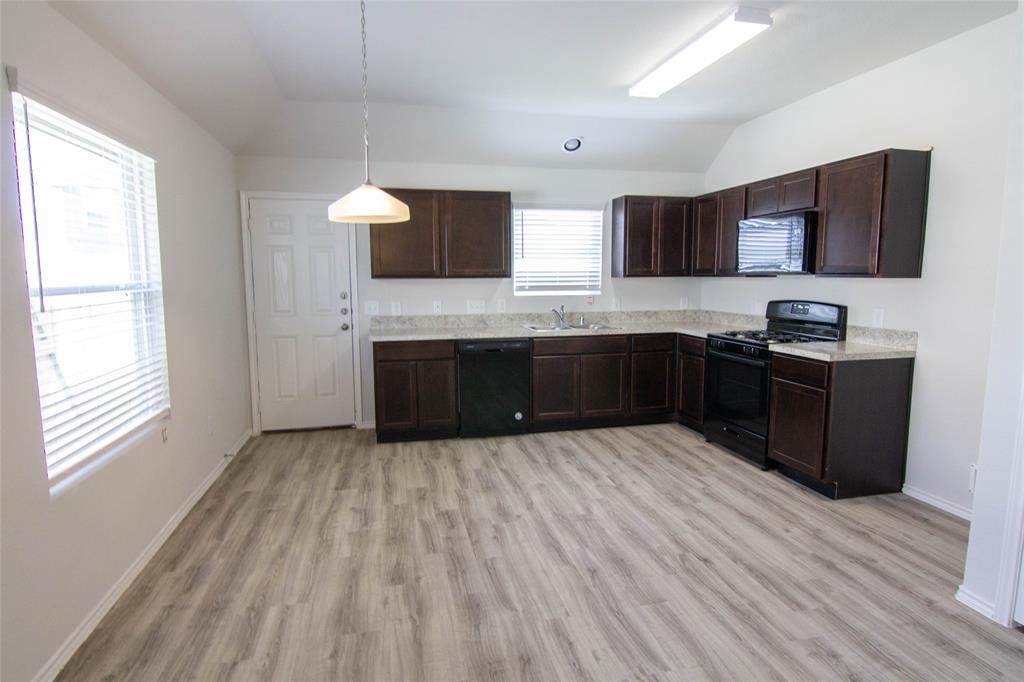 1109 Copal Trail - Photo 1